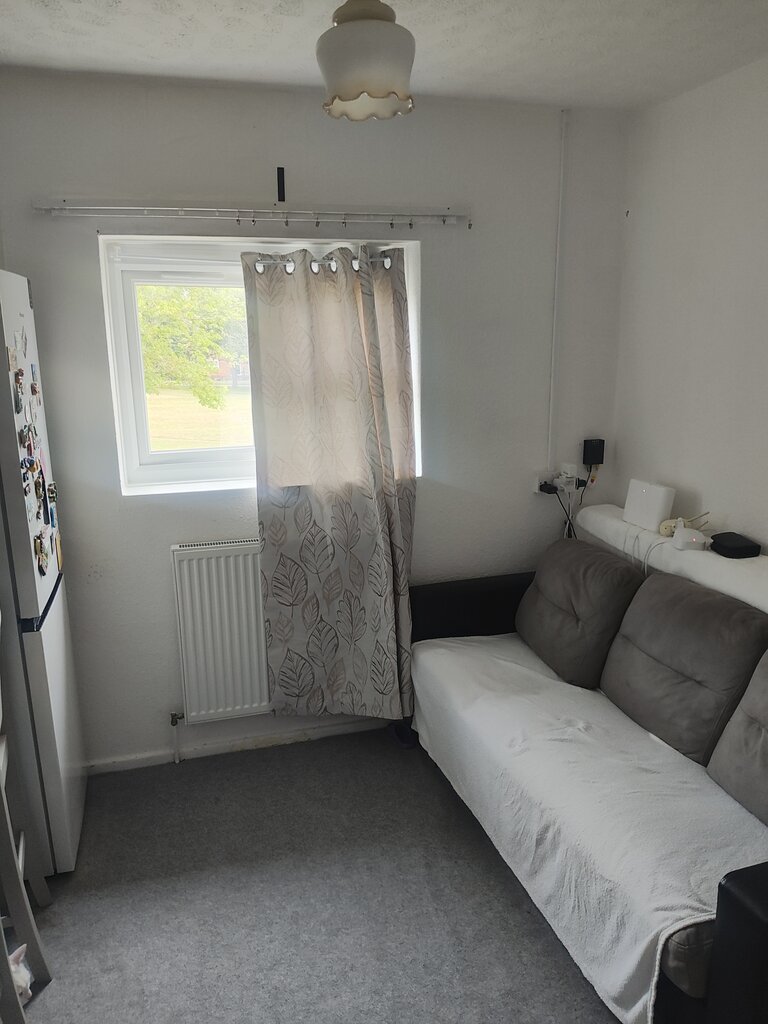 Photo 2 of Bury St Edmunds property