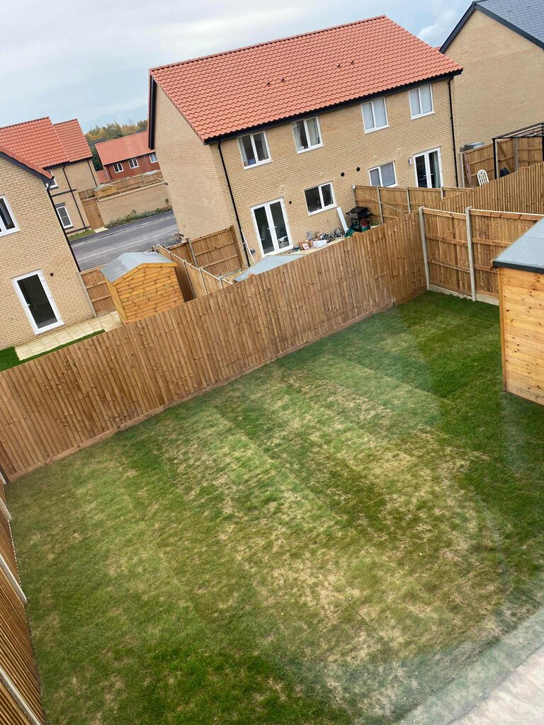 Photo 1 of Sudbury property