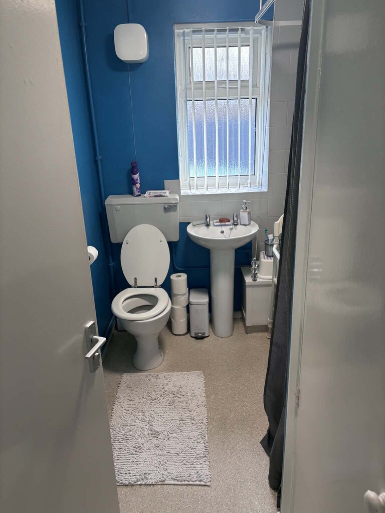 Photo 2 of Wolverhampton property