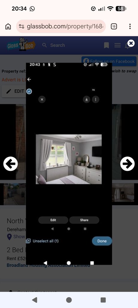 Photo 3 of Dereham property