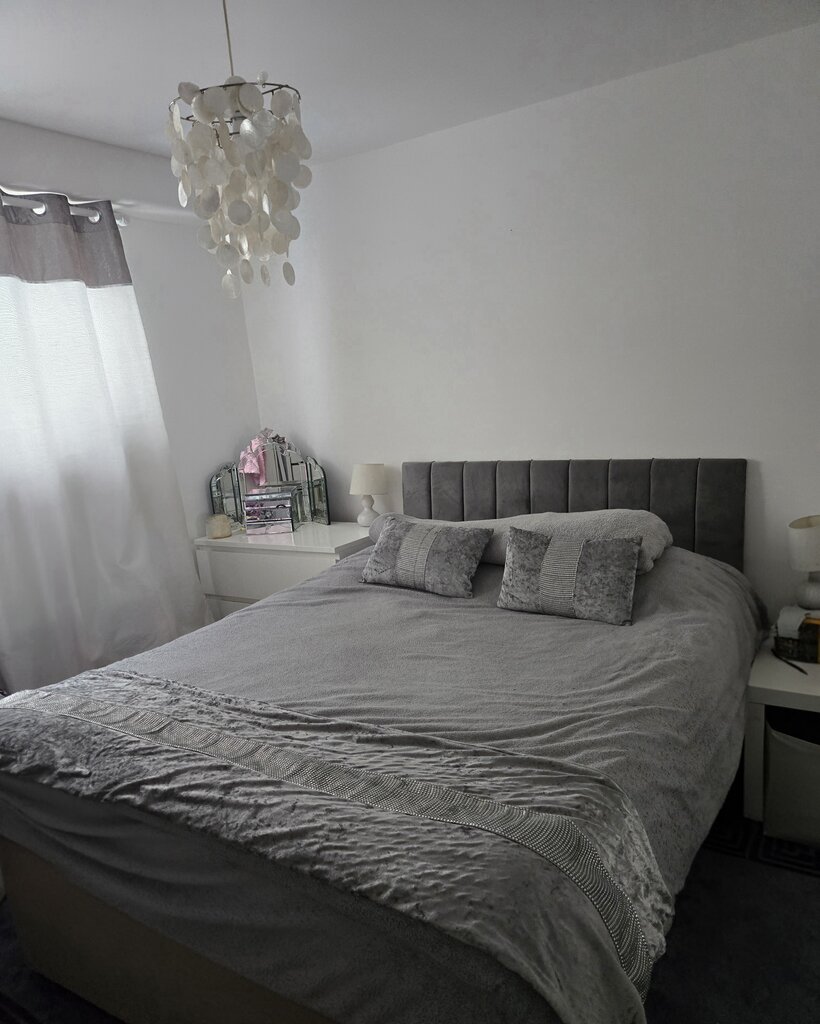 Photo 5 of London property
