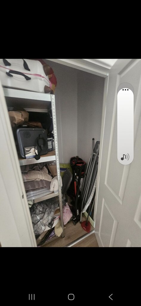Photo 1 of Burgess Hill property