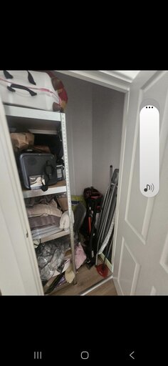 2 bed floor 2 apartment/flat