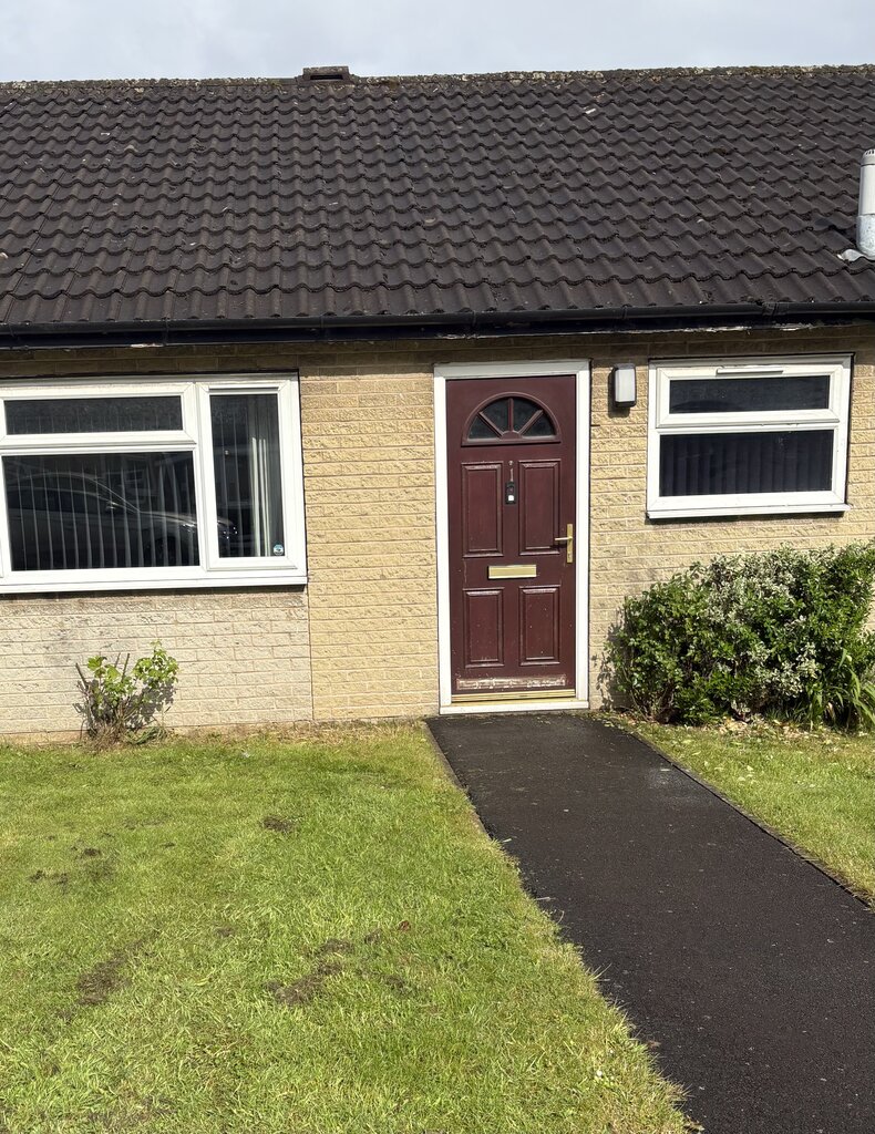 Photo 1 of Pudsey property