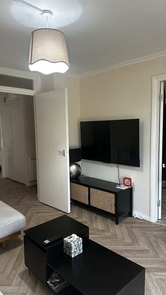 Photo 3 of Stretford property