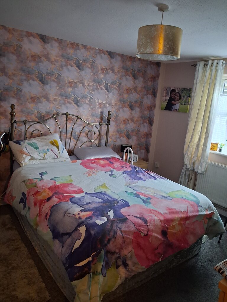 Photo 4 of Chester property