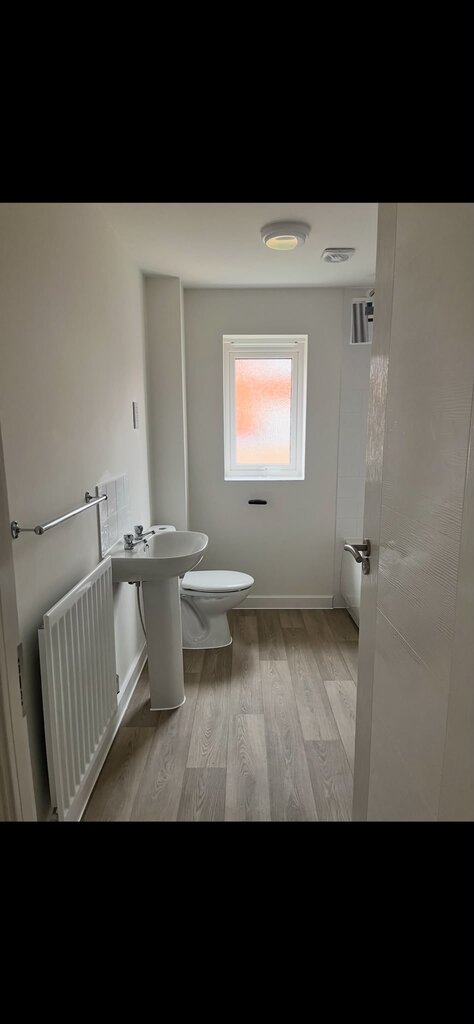 Photo 5 of Stowmarket property