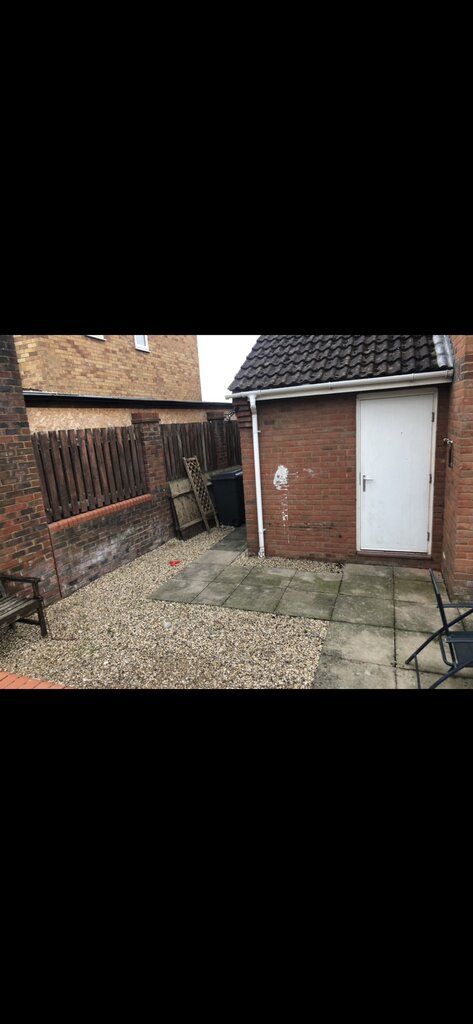 Photo 3 of Calcot Reading property
