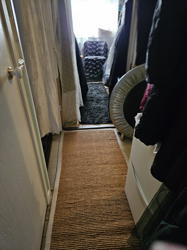 Photo 3 of Arnold property