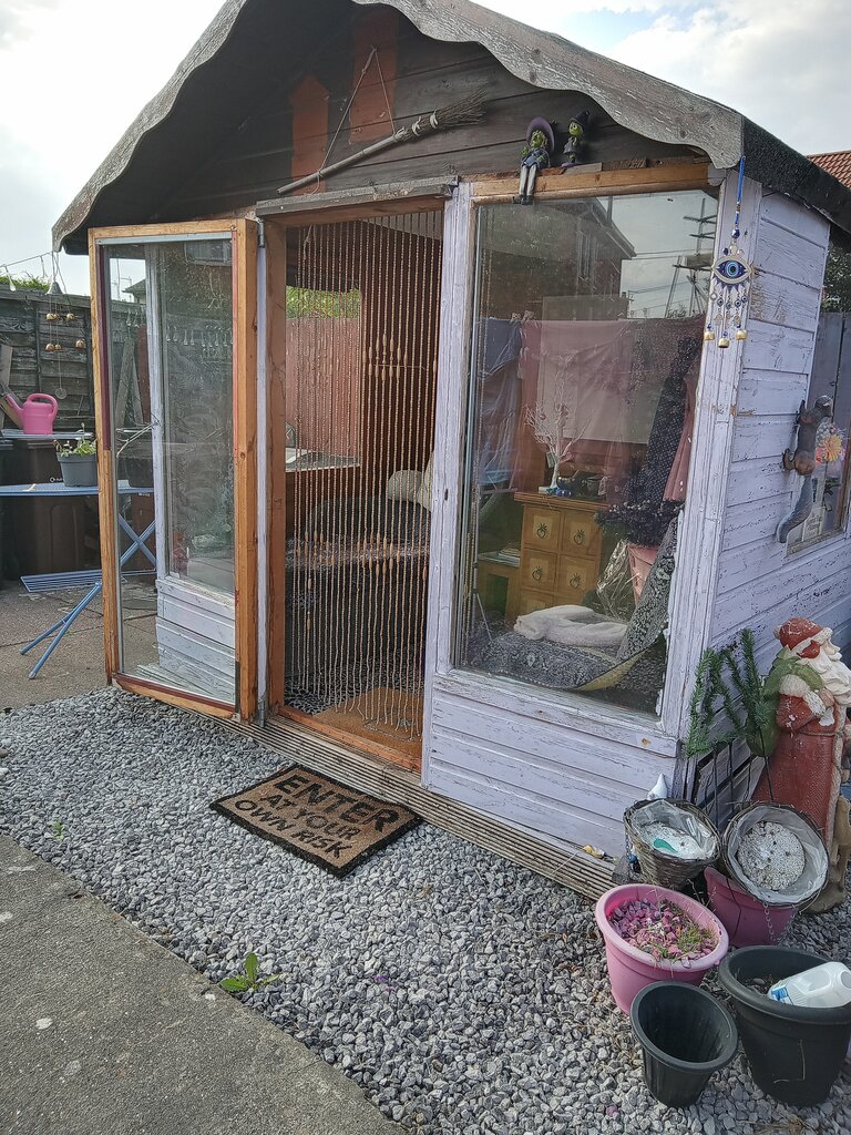Photo 1 of Hull property