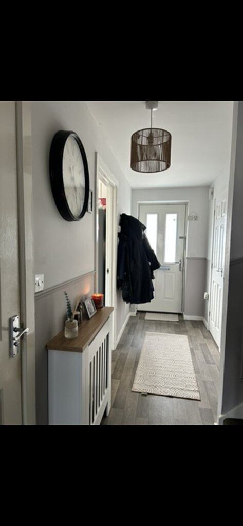 Photo 4 of South Molton property