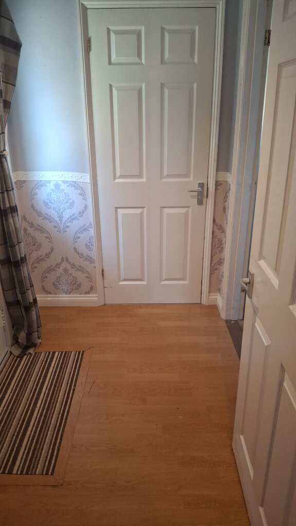 Photo 4 of Fressingfield, Mid Suffolk property
