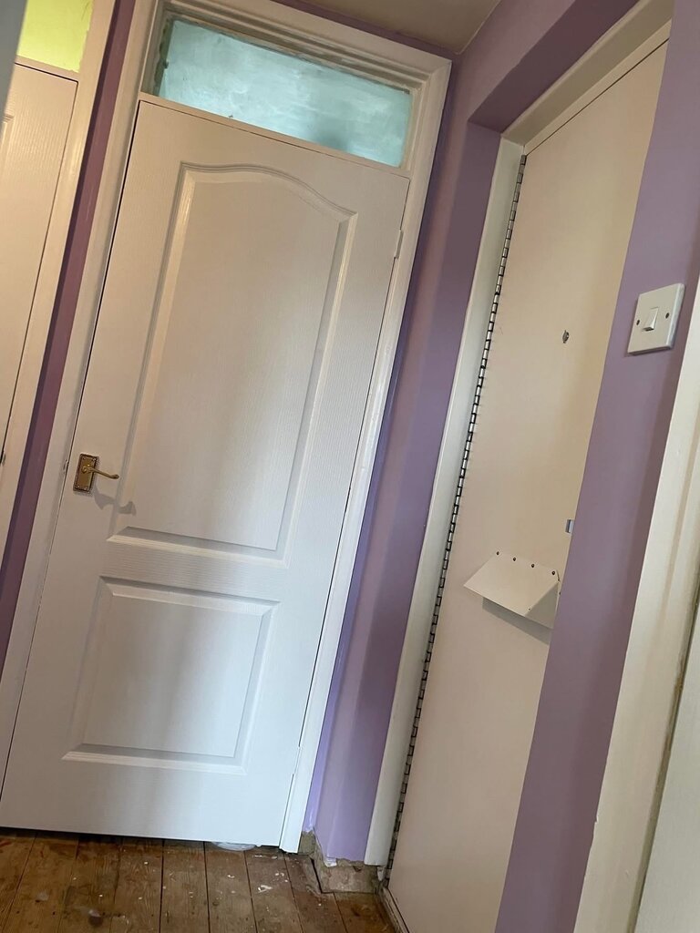 Photo 3 of Wisbech property