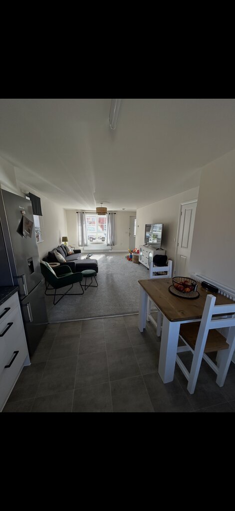Photo 2 of Cringleford property