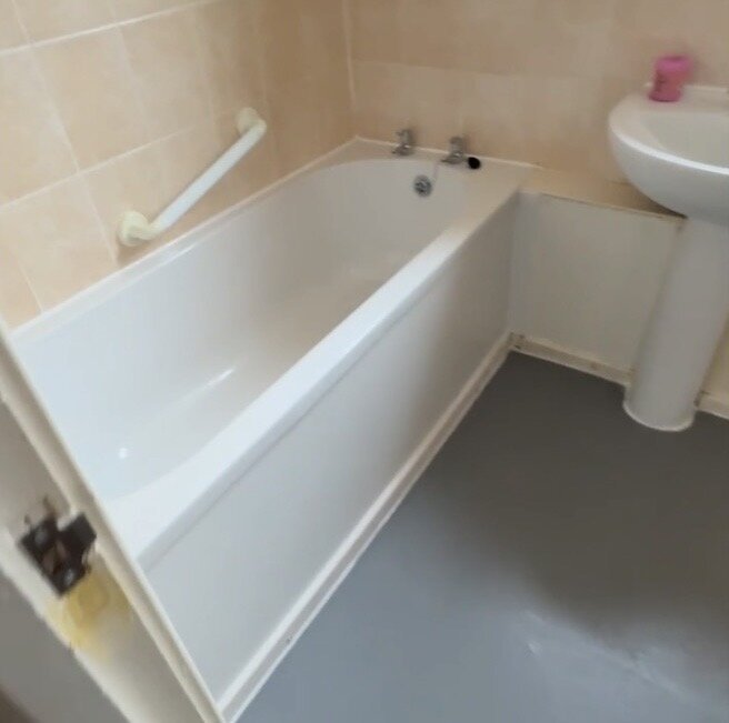 Photo 5 of Hull property