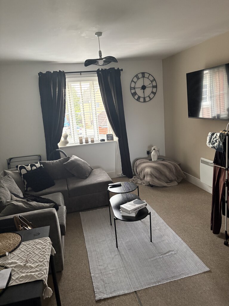 Photo 1 of Kesgrave property