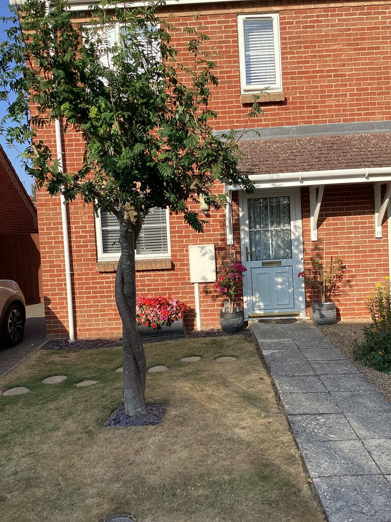 Photo 1 of Spalding property
