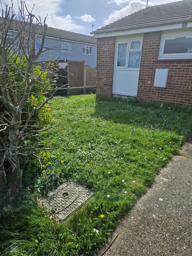 Photo 2 of Witham property