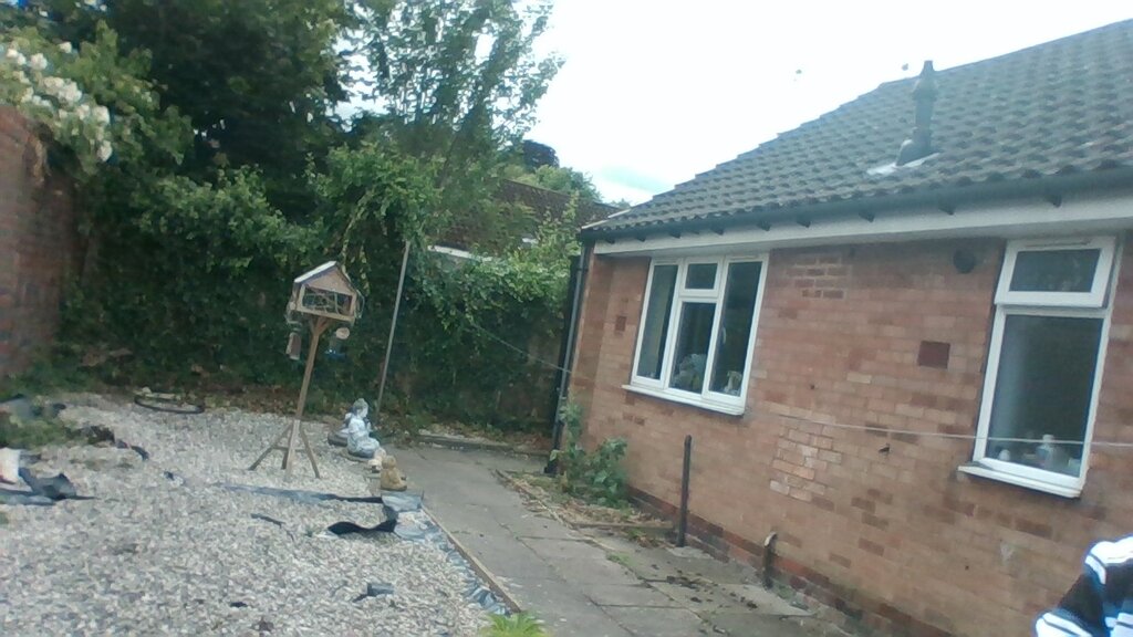 Photo 5 of Halesowen property