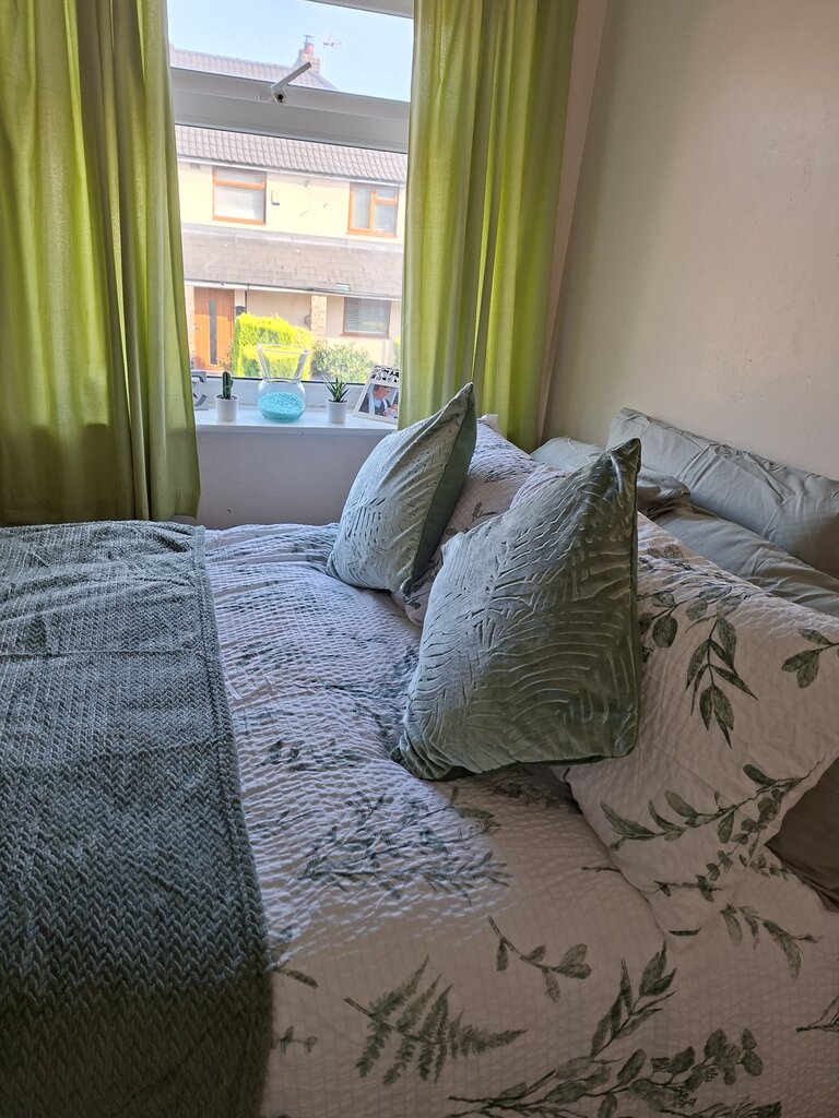 Photo 1 of Manchester property