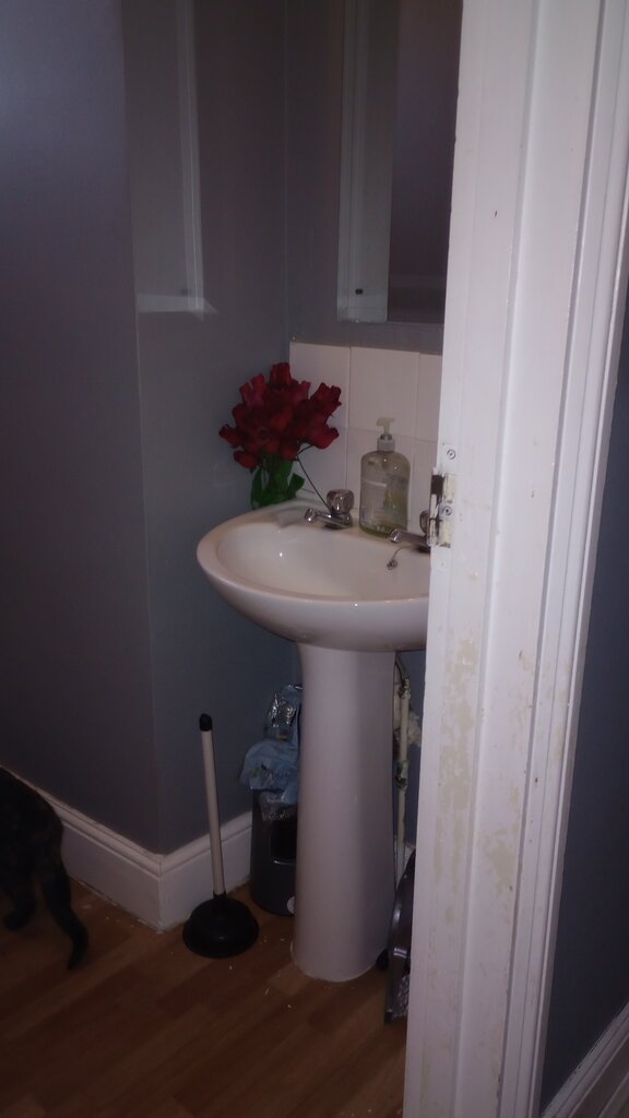 Photo 2 of Islington property