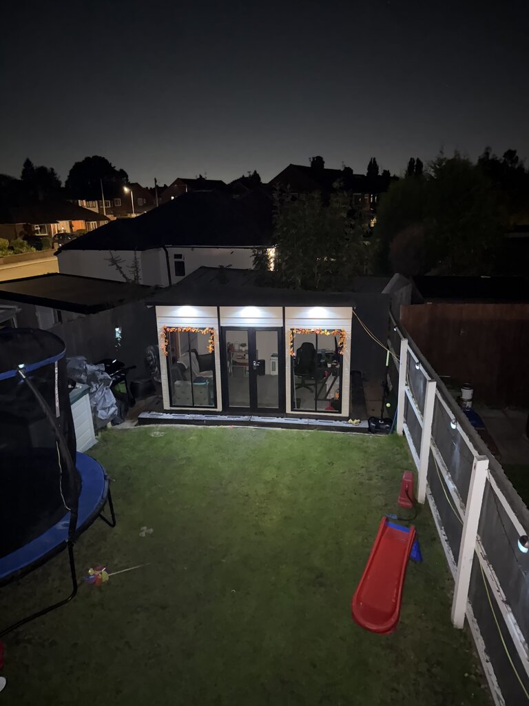 Photo 1 of Stockport property