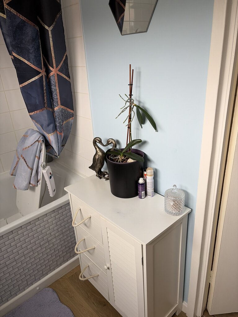 Photo 5 of Milton Keynes property
