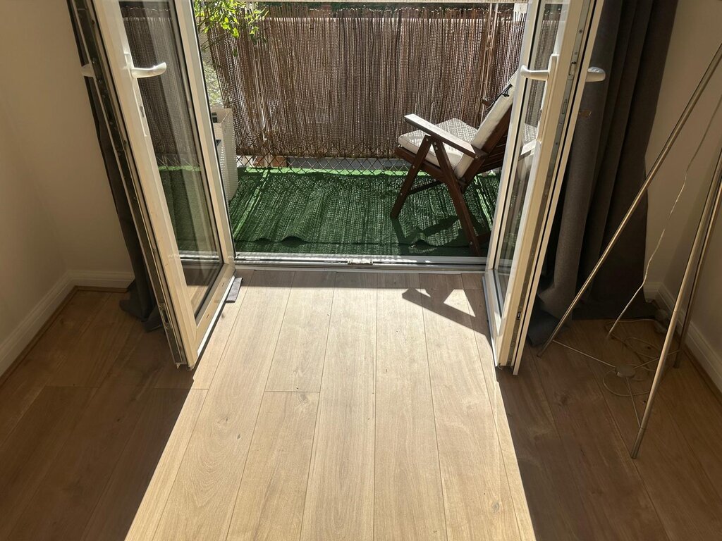 Photo 2 of Hounslow property