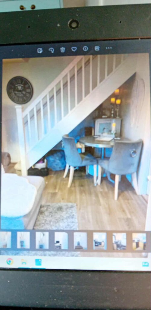 Photo 1 of Camberley property