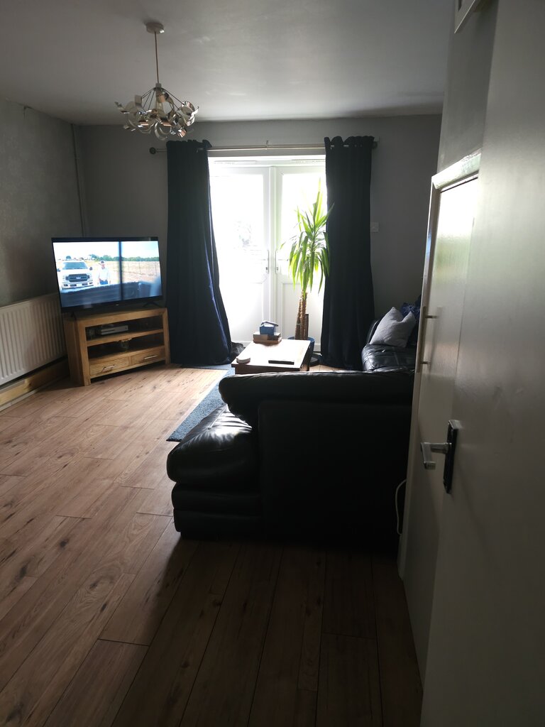 Photo 2 of Basildon property