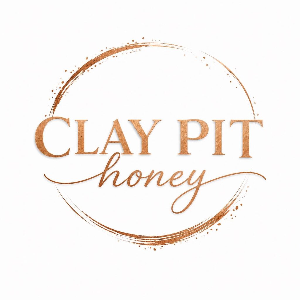 Clay Pit Honey