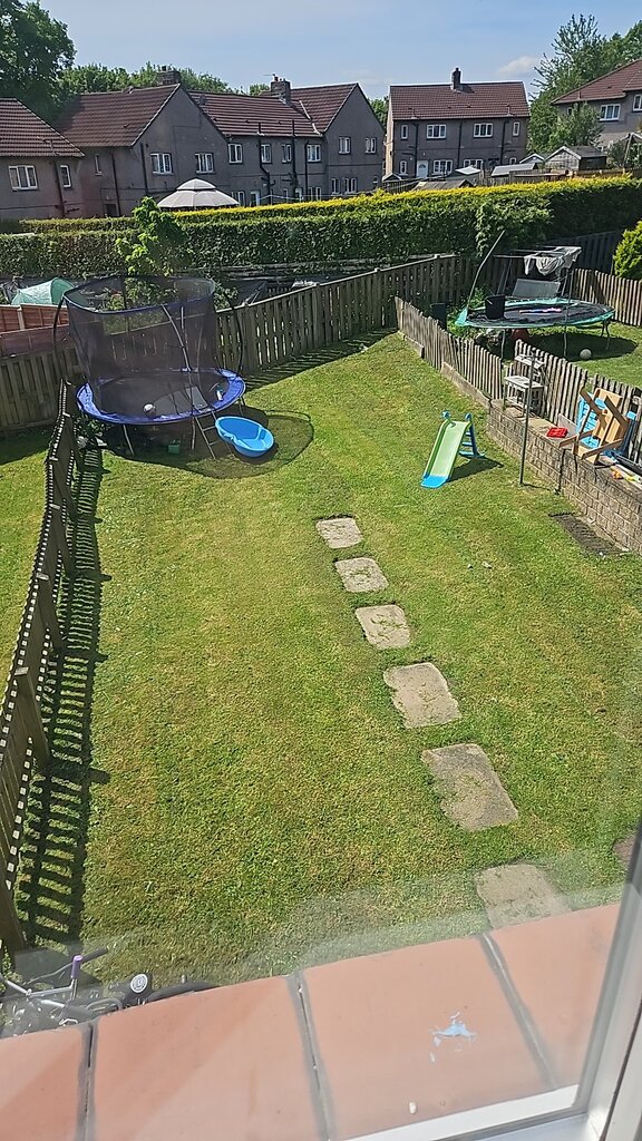 Photo 1 of Huddersfield property