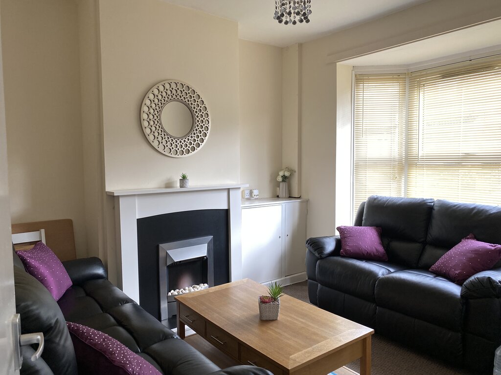 Photo 1 of Birmingham property