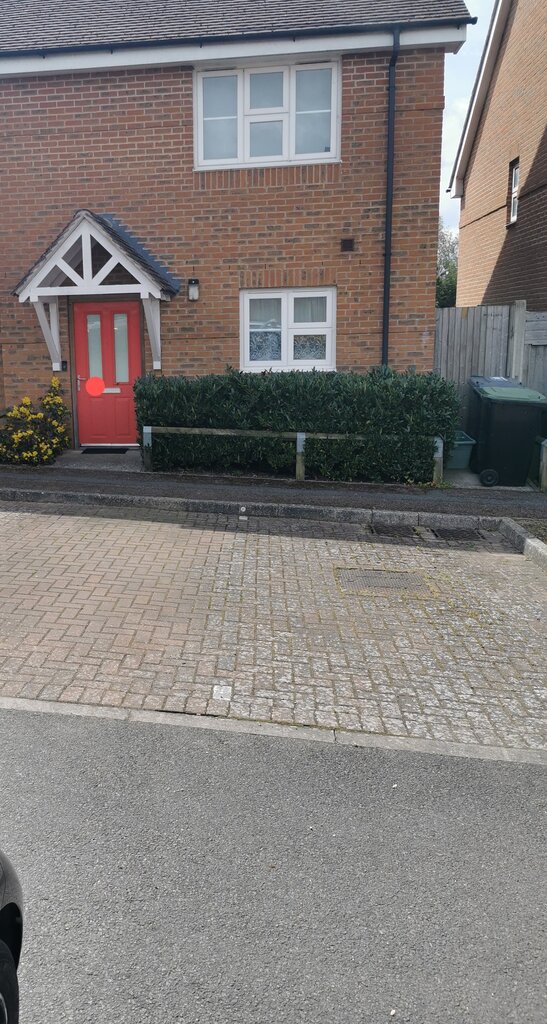 Photo 1 of Tonbridge property