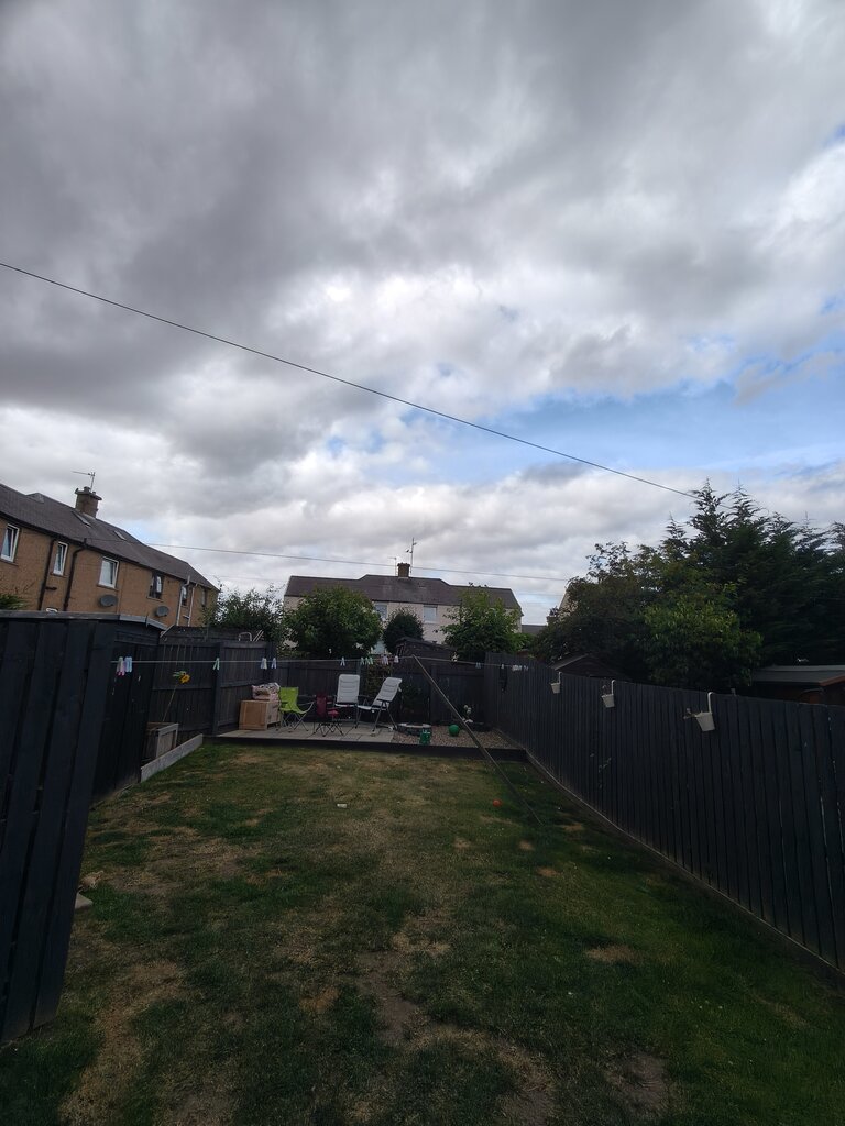 Photo 5 of Arbroath property