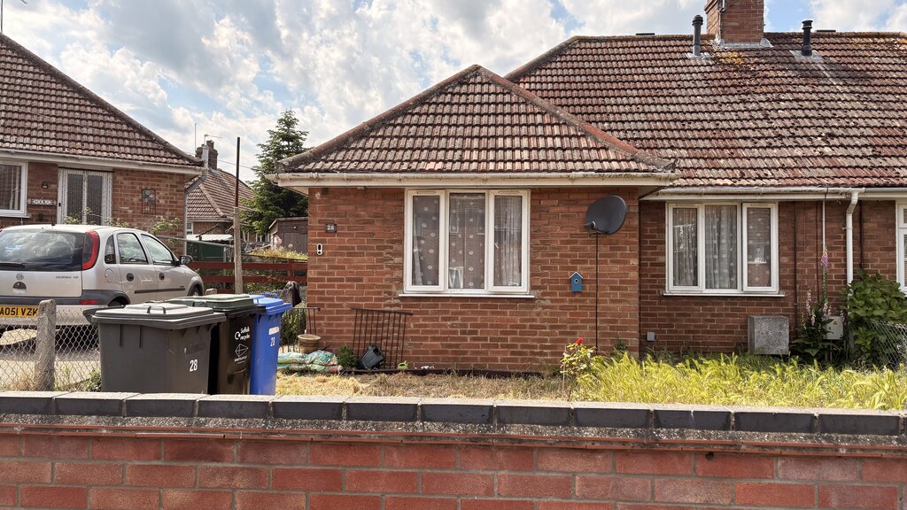 Photo 1 of Beccles property