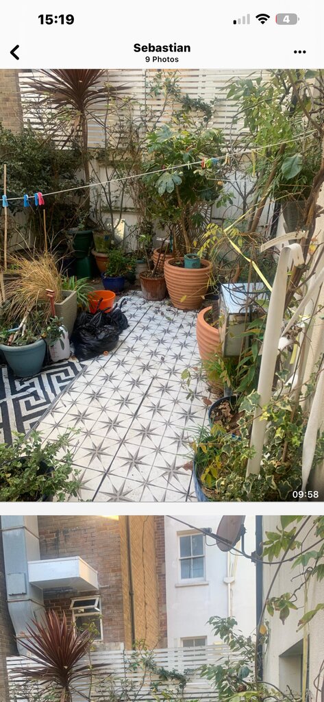 Photo 2 of Brighton property