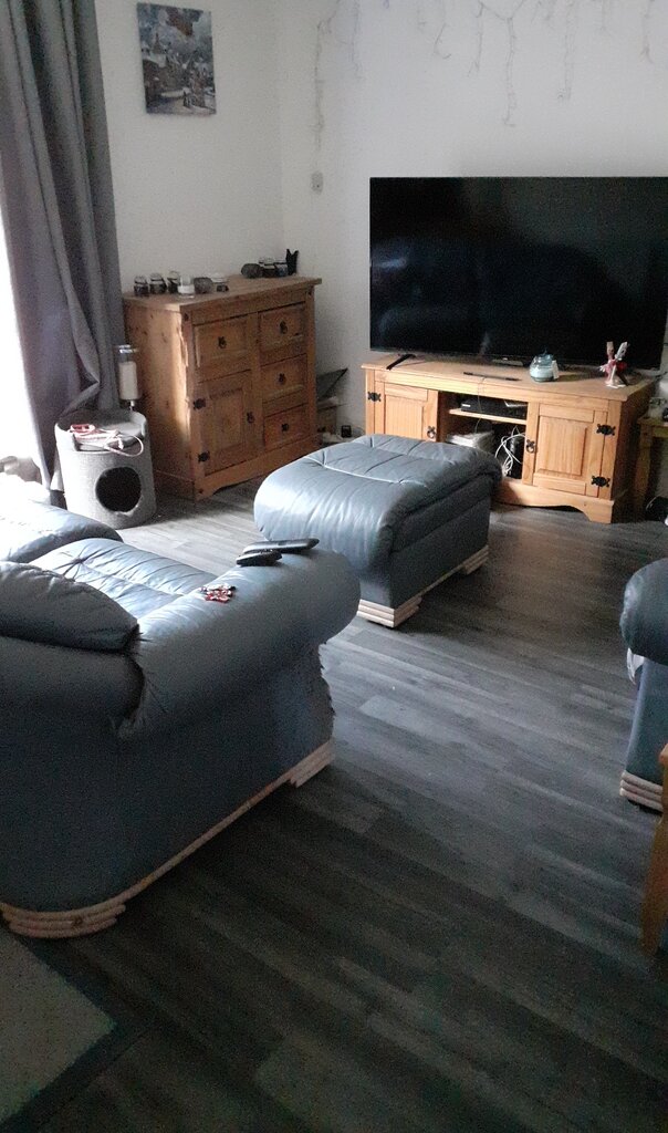 Photo 5 of Great Wakering property