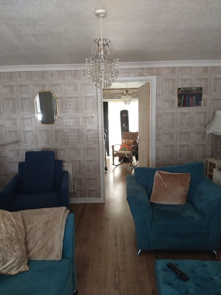 Photo 4 of Birmingham property