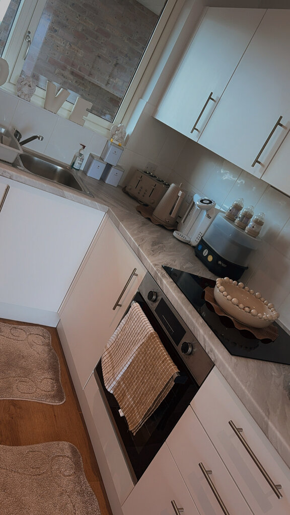 Photo 1 of Merton property