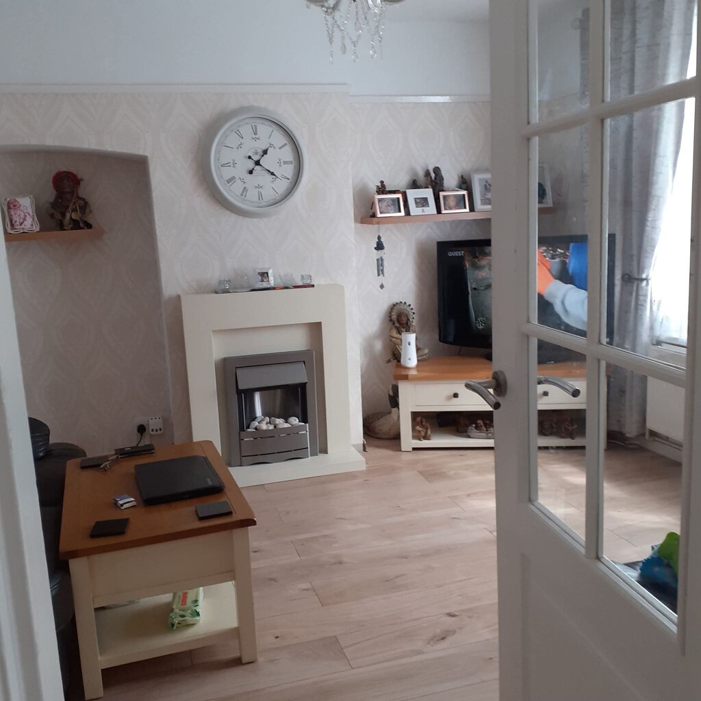 Photo 1 of London property