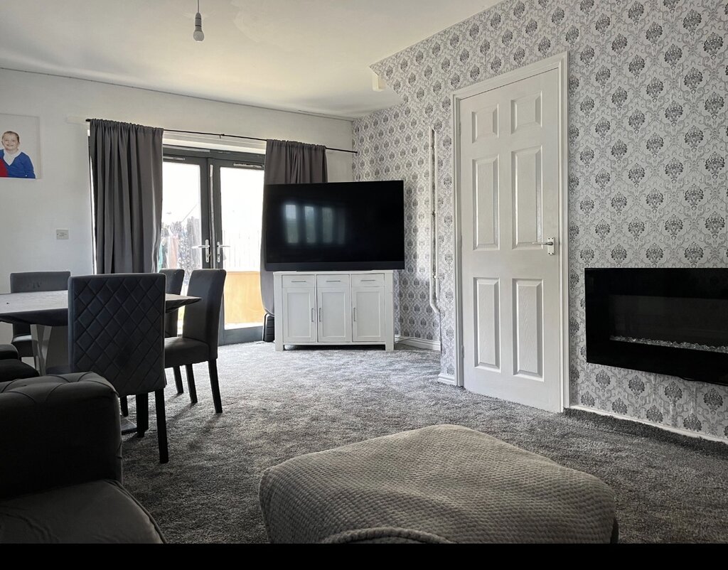 Photo 4 of Ipswich property