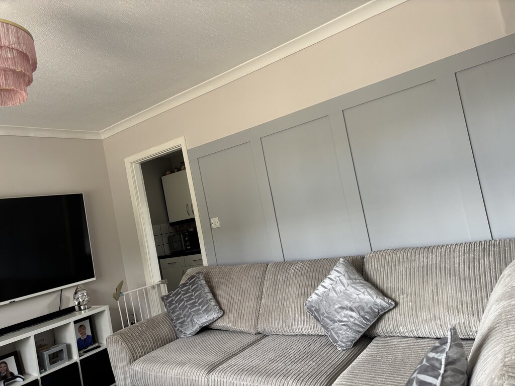 Photo 2 of Clare property