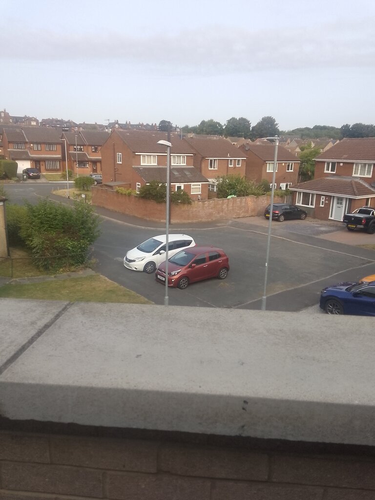 Photo 1 of Leeds property