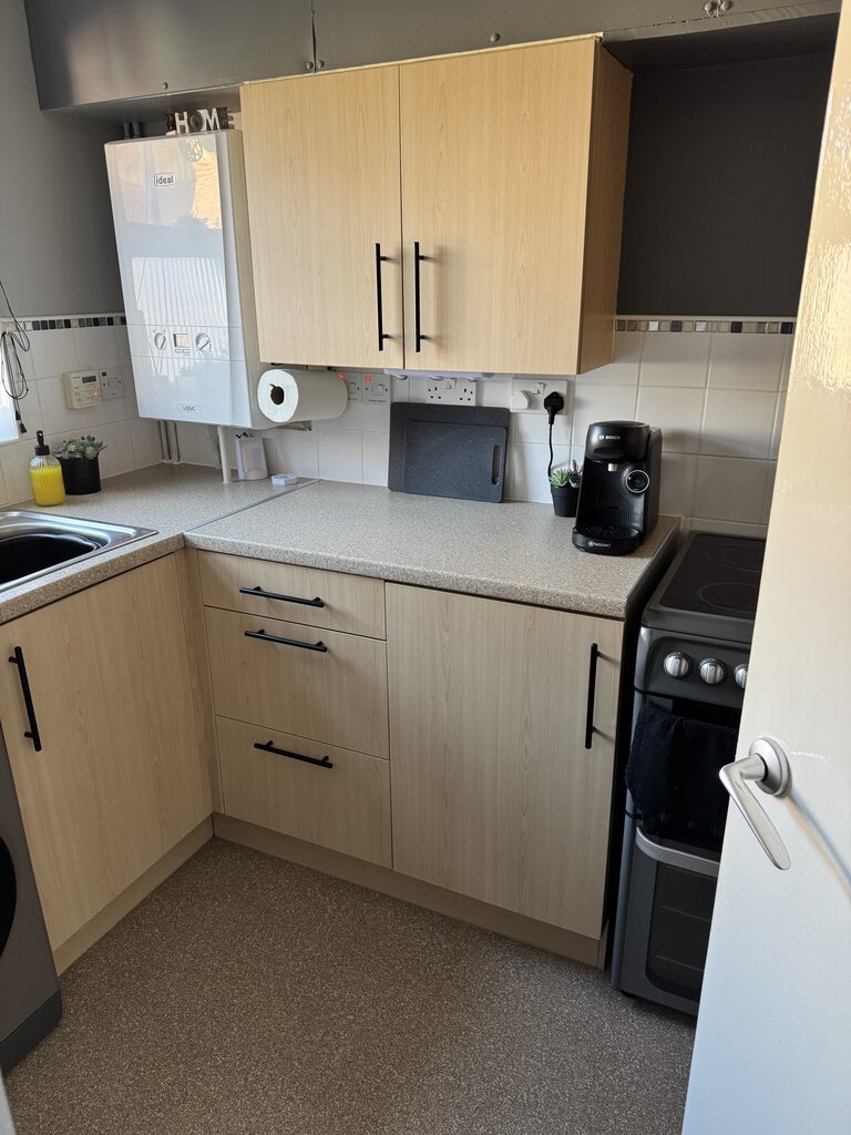 Photo 4 of Dereham property