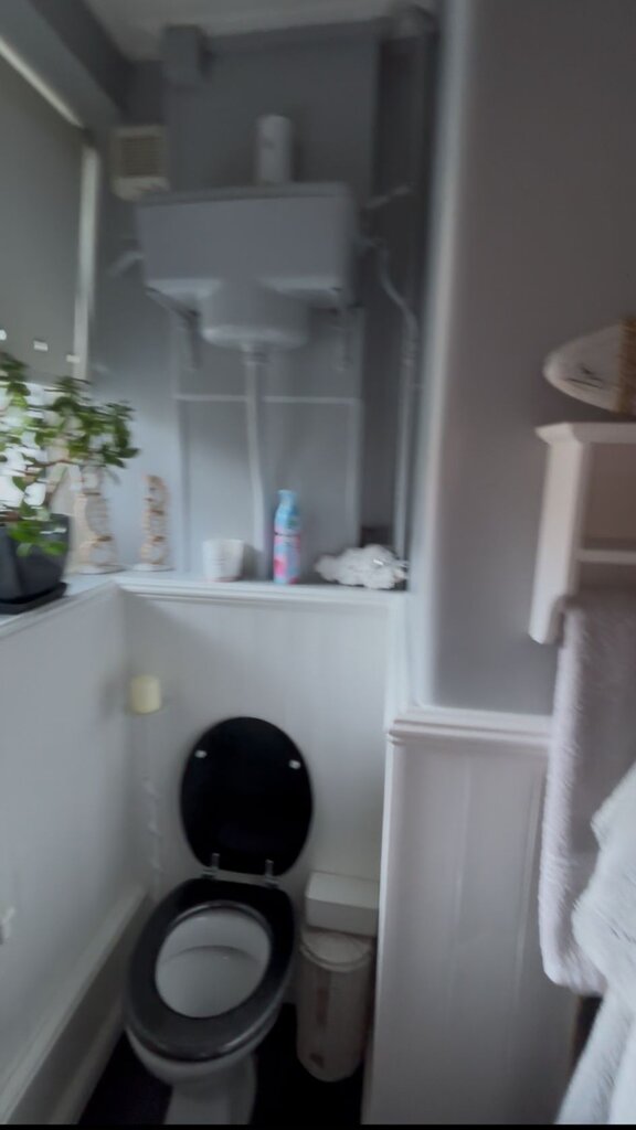 Photo 3 of Blackheath property
