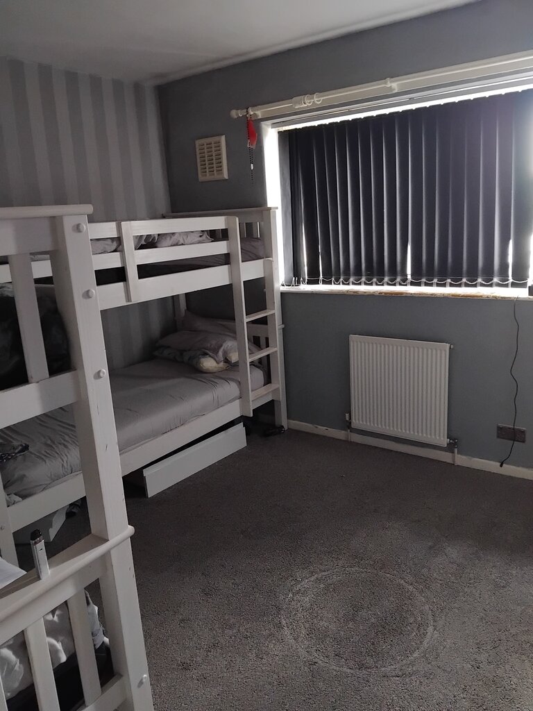 Photo 4 of Stockport property