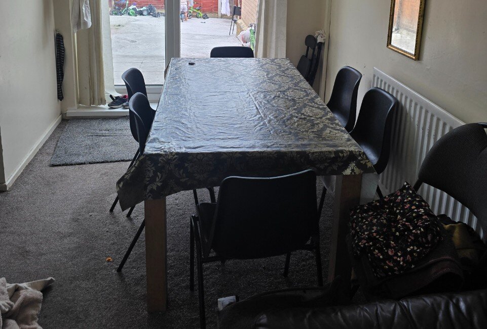 Photo 2 of Tameside Manchester property