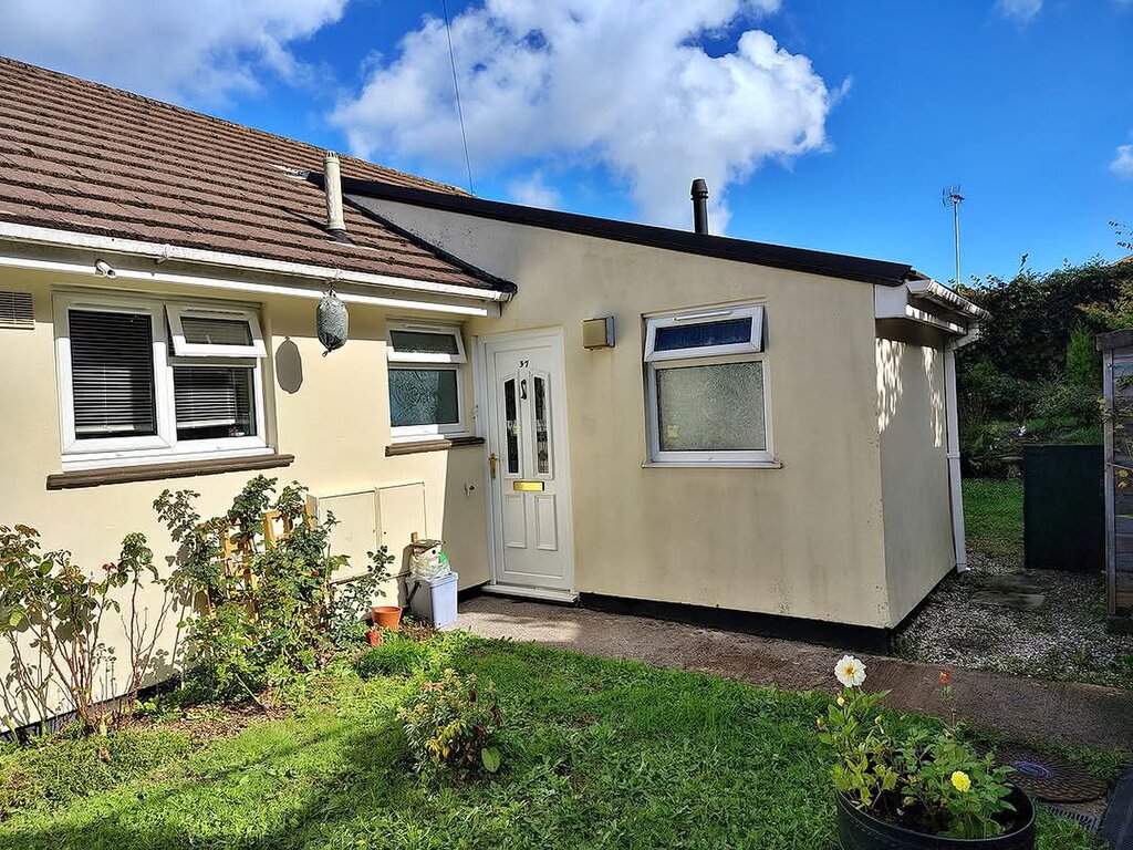 Photo 1 of Billage property