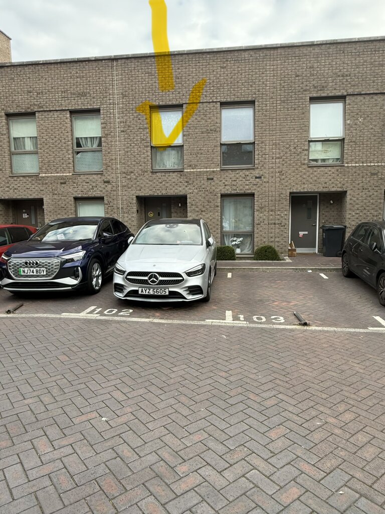Photo 1 of Lewisham property